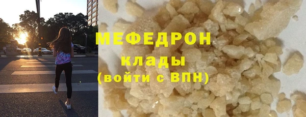дмт Алексеевка