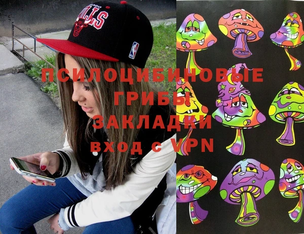 PSILOCYBIN Алексин