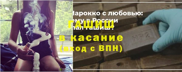 дмт Алексеевка