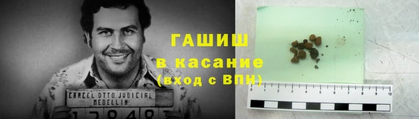 дмт Алексеевка