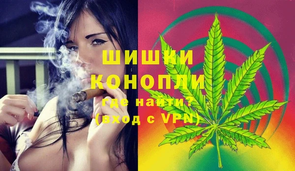 PSILOCYBIN Алексин